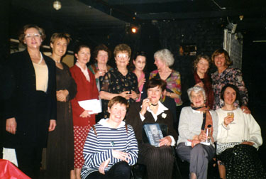 belgian women poets-2